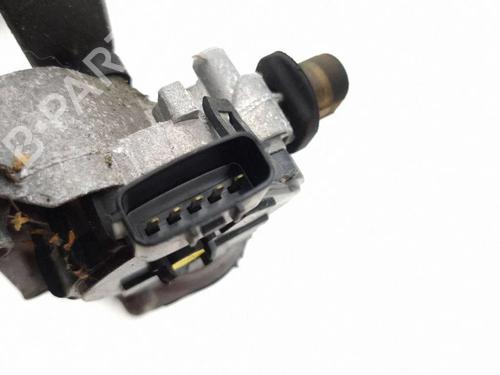 Electronic module RENAULT MEGANE IV Hatchback (B9A/M/N_) 1.2 TCe 130 (B9MR) | BP38195338M83 - Image 5