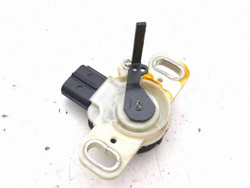 Electronic sensor TOYOTA PRIUS PLUS (_W4_) 1.8 Hybrid (ZVW40W, ZVW41W) | BP38030259M84 - Image 3