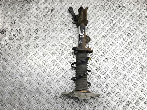 Used Right rear shock absorber Right rear shock absorber 36329655 36329655