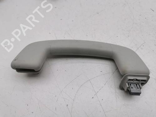 Interior roof handle VW T-ROC (A11, D11) 1.0 TSI | BP36330933I35 - Image 2