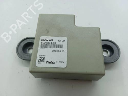 Used Electronic module Electronic module 33922495 33922495