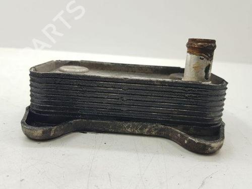 Støtte MERCEDES-BENZ C-CLASS (W203) C 220 CDI (203.006, 203.008) | BP28871179C155