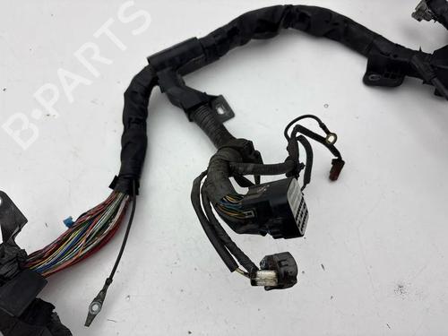 Wiring harness TOYOTA GT 86 Coupe (ZN6_) 2.0 (ZN6AC_, ZN6BC_, ZN6K) | BP32143841E16 
