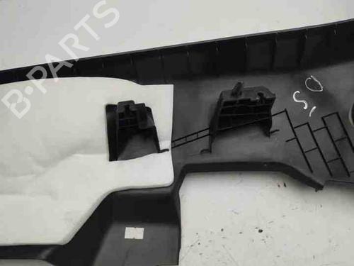 Step CITROËN C4 III (BA_, BB_, BC_) ë-C4 (BCZKXC, BZCKSC) | BP28865761C149 