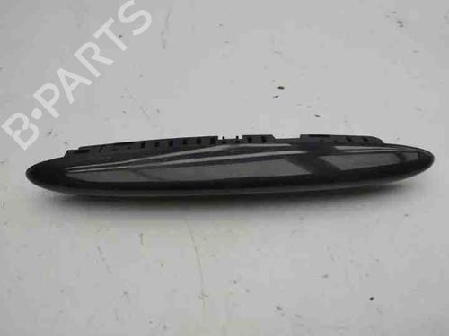 Used Electronic module MERCEDES-BENZ E-CLASS (W211) E 200 CDI (211.004) (102 hp) 28851335