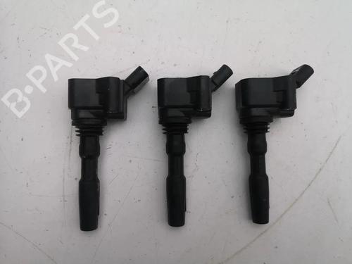 Ignition coil AUDI A1 Sportback (GBA) 30 TFSI | BP36347665M94 - Image 5