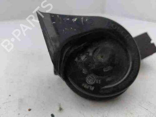 Horn MERCEDES-BENZ C-CLASS (W204) C 200 CDI (204.001) | BP28861357E13 