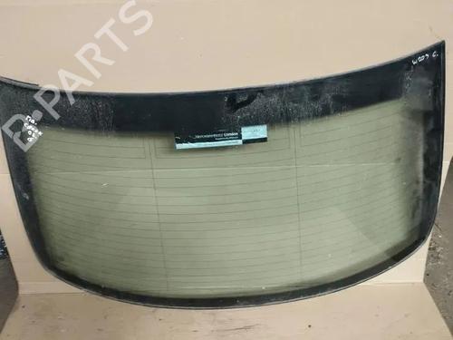 Used Bootlid window Bootlid window 28848766 28848766