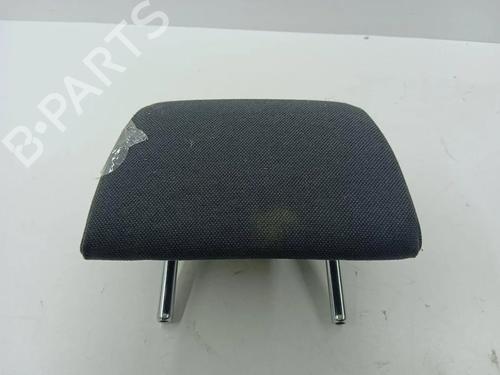 Used Headrest Headrest 33638156 33638156