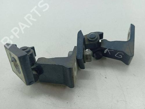 Hinge/Door check strap SEAT ATECA (KH7, KHP) 1.4 TSI | BP40210586C146 - Image 2