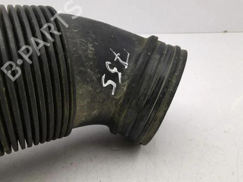 Pipe VW GOLF VIII (CD1, DA1) 1.5 TSI | BP37290120M125 - Image 5