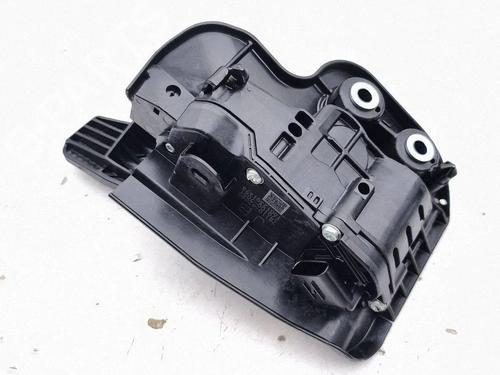 Pedal TOYOTA bZ4X (_EAM1_) EV (XEAM10) | BP39499305I4 - Image 3