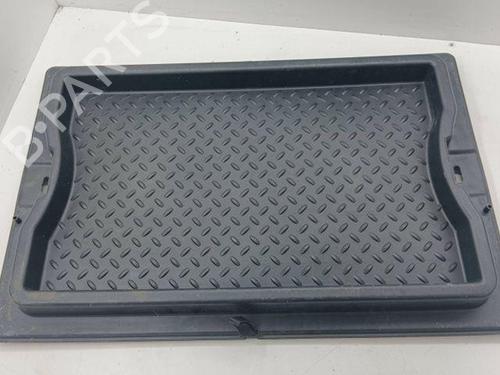 Luggage compartment floor JEEP COMMANDER (XK, XH) 3.0 CRD 4x4 | BP28857039I33 