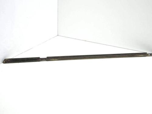 Door moulding trim INFINITI Q50 50 D | BP28876777C150 