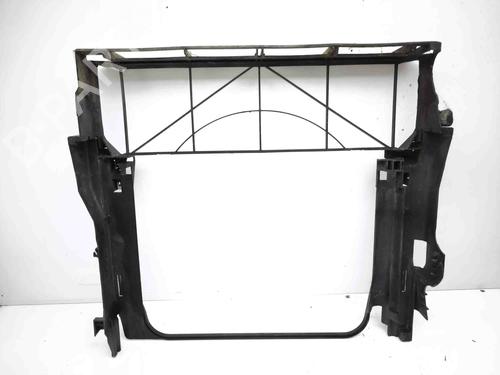 Støtte BMW X5 (E53) 3.0 d (218 hp) 28871851