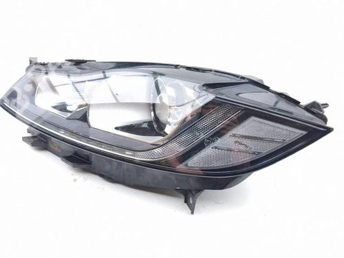 Used Left headlight Left headlight 37513152 37513152