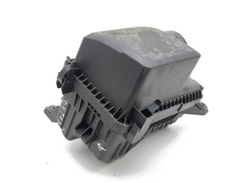 Air filter box HYUNDAI i30 (PDE, PD, PDEN) 1.0 T-GDI | BP33865194M87 - Image 6