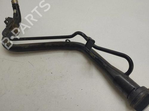 Pipe HONDA CR-V IV (RM_) 2.0 AWD (RE5, RM2) | BP37403720M125 - Image 5