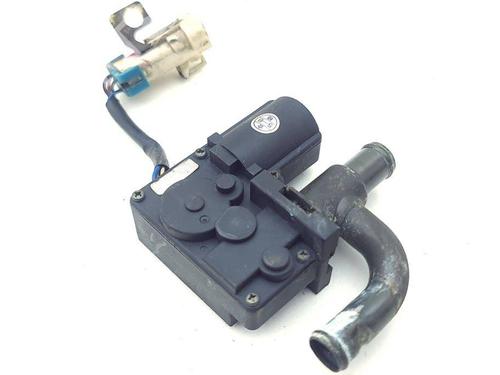 Used Electronic sensor MASERATI QUATTROPORTE V 4.2 (400 hp) 28907038