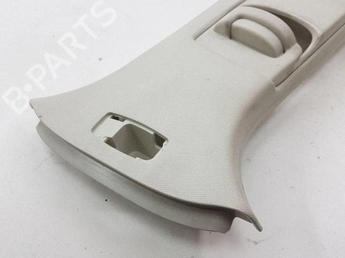 Other FORD B-MAX (JK) 1.6 TDCi | BP38278908O1 - Image 4