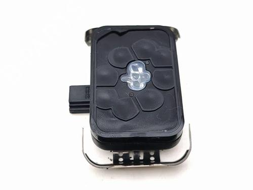 Electronic sensor MASERATI QUATTROPORTE V 4.2 | BP29867002M84 - Image 5