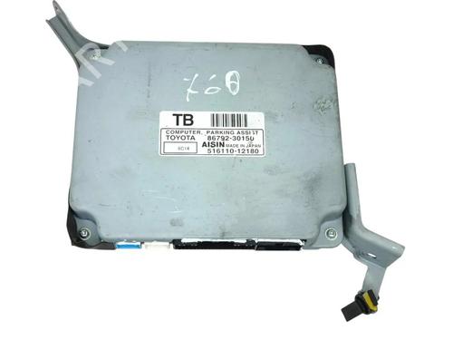 Used Electronic module Electronic module 33929989 33929989