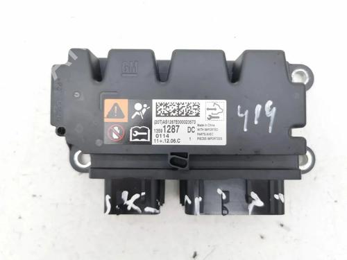 Used ECU airbags ECU airbags 36347857 36347857