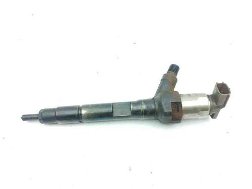 Injector MAZDA CX-7 (ER) 2.2 MZR-CD AWD (ER10A) (173 hp) 28897402