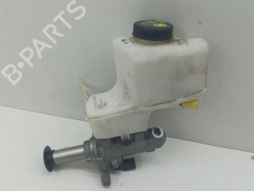 Used Brake master cylinder Brake master cylinder 28896503 28896503