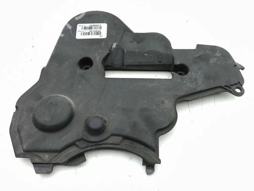 Used Timing cover Timing cover 33259882 33259882