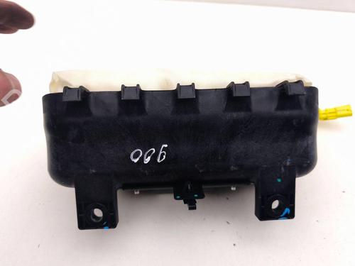 Passenger airbag OPEL MOKKA / MOKKA X (J13) 1.4 (_76) | BP29510249C10 