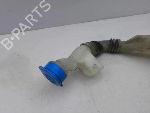 Sprinklertank TESLA MODEL S (5YJS) 60 | BP28900748C113 - Image 2
