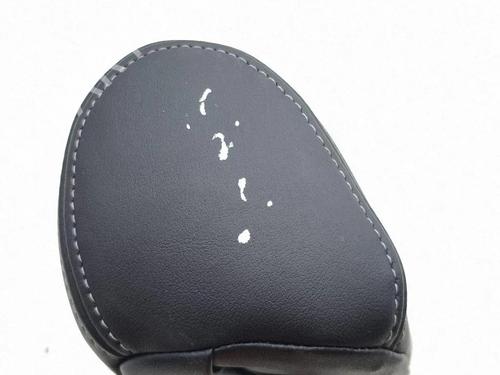 Headrest LEXUS IS C (GSE2_) 250 (GSE20) | BP38343032I31 - Image 6