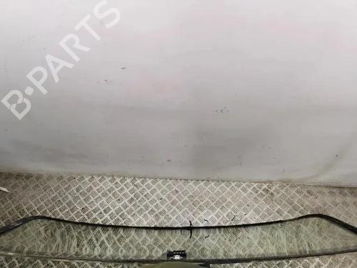 Vindrude BMW X5 (E53) 3.0 d | BP28852746C63 - Image 9