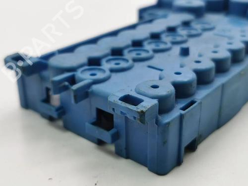 Electronic sensor BMW X5 (E53) 3.0 d | BP36188954M84 - Image 2