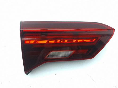 Used Left tailgate light Left tailgate light 38252182 38252182