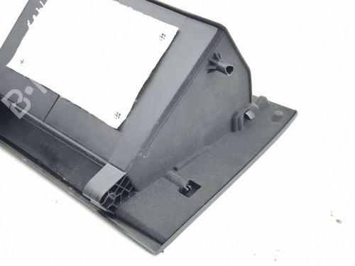 Glove box MAZDA CX-5 (KF) 2.2 D | BP38501629C95  - Image 6
