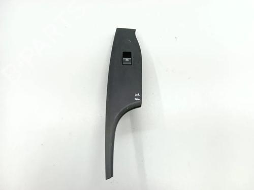 Used Left front window switch Left front window switch 33878494 33878494