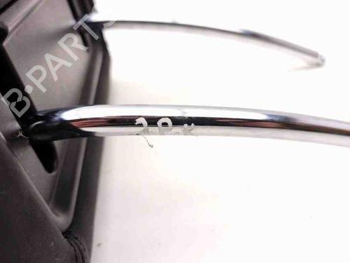 Headrest BMW 7 (E65, E66, E67) 730 Ld | BP29458280I31 