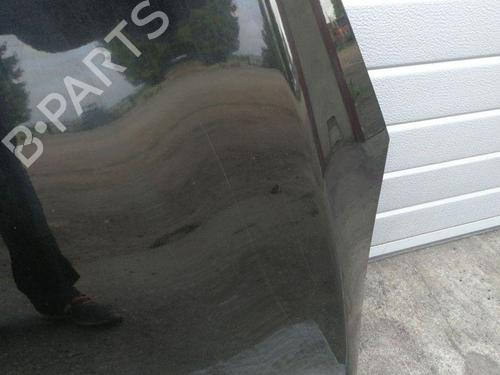 Hood MAZDA 5 (CW) 1.6 CD | BP28885746C1 