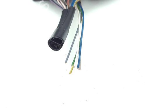 Electronic module CHRYSLER PT CRUISER (PT_) 2.2 CRD | BP32674908M83 - Image 6