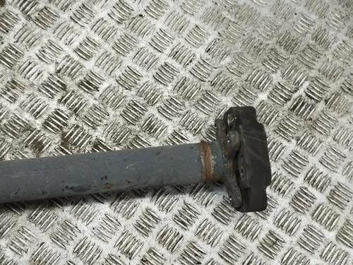 Driveshaft MERCEDES-BENZ CLS (C218) CLS 350 CDI / d (218.323) | BP28857785M37
