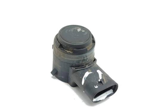 Electronic module BMW i3 (I01) Range Extender | BP33666970M83 - Image 5