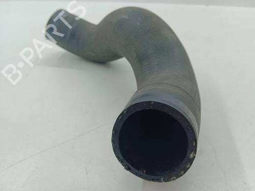 Pipe HONDA CR-V IV (RM_) 1.6 i-DTEC (RE6) | BP36081211M125 - Image 5