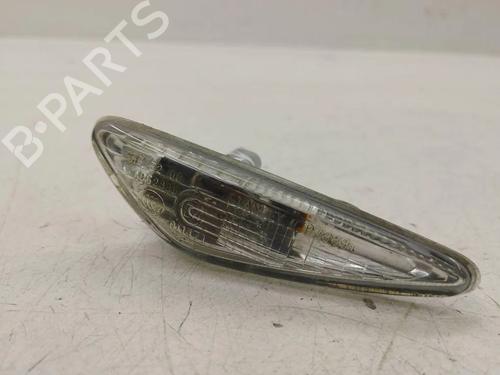 Used Left side indicator Left side indicator 33881831 33881831