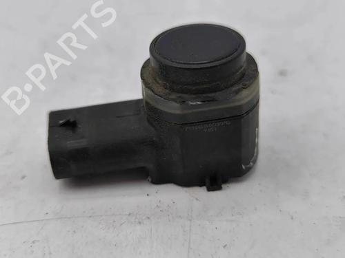Used Electronic module Electronic module 33638447 33638447