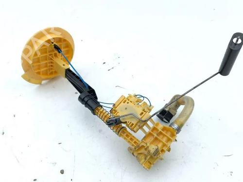 Electronic sensor JEEP CHEROKEE (KL) 2.0 CRD | BP32675763M84 - Image 2