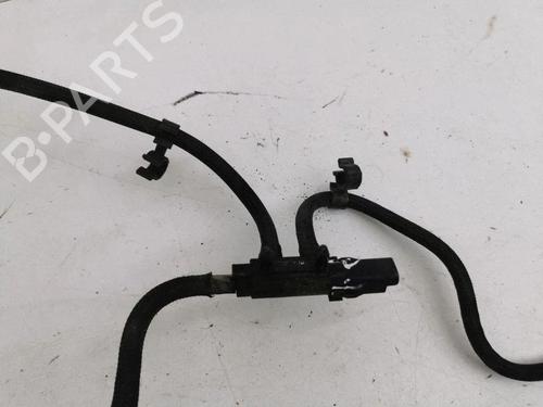 Pipe FORD C-MAX II (DXA/CB7, DXA/CEU) 2.0 TDCi | BP38280570M125 - Image 7