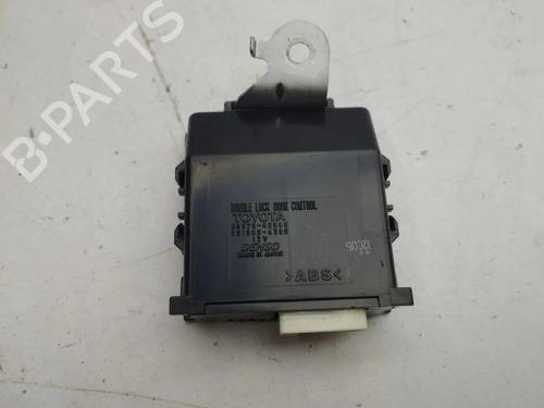 Electronic module TOYOTA COROLLA Estate (_E21_) 2.0 Hybrid (MZEH12) | BP36196331M83 - Image 6