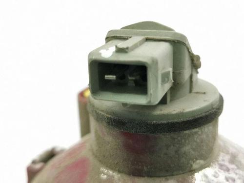 Left tailgate light PEUGEOT 407 Coupe (6C_) 2.0 HDi | BP38245309C79 - Image 8